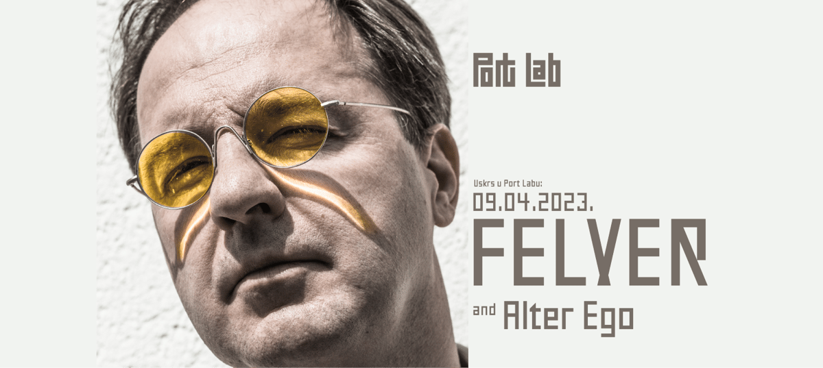 Secret Dance  with Dj Felver