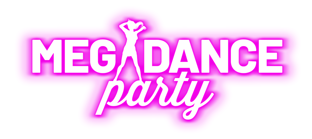MEGADANCE PARTY