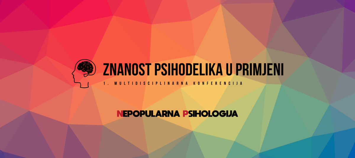 1. Multidisciplinarna konferencija