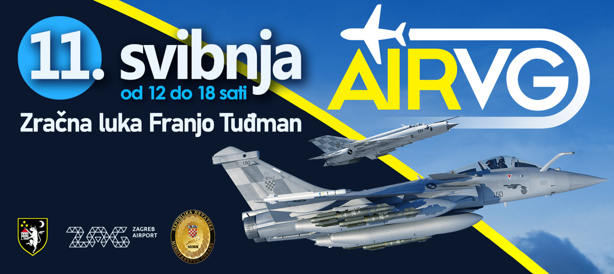 AIRVG2024