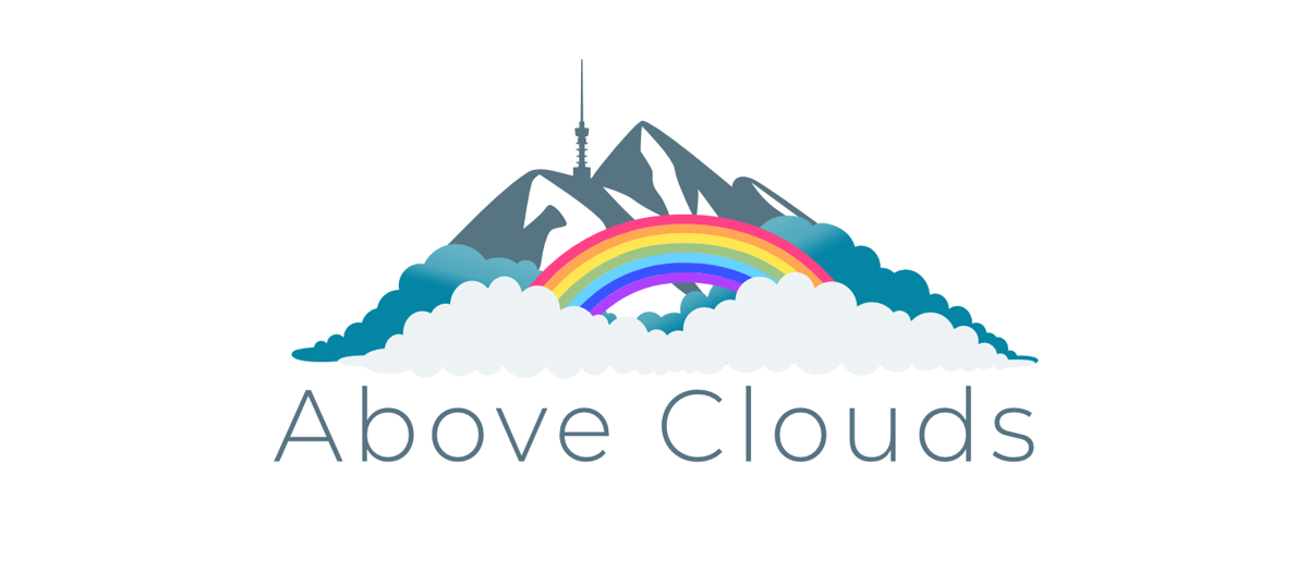 Above Clouds 06/2024