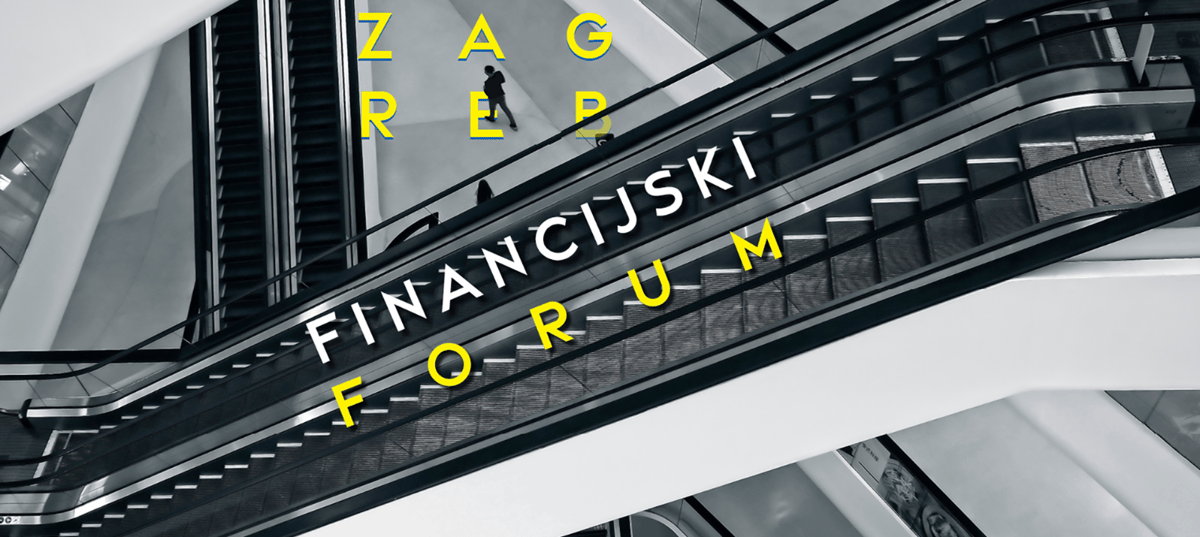 Zagreb financijski forum 2024