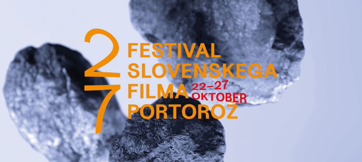 27. FSF: Matej Sternen