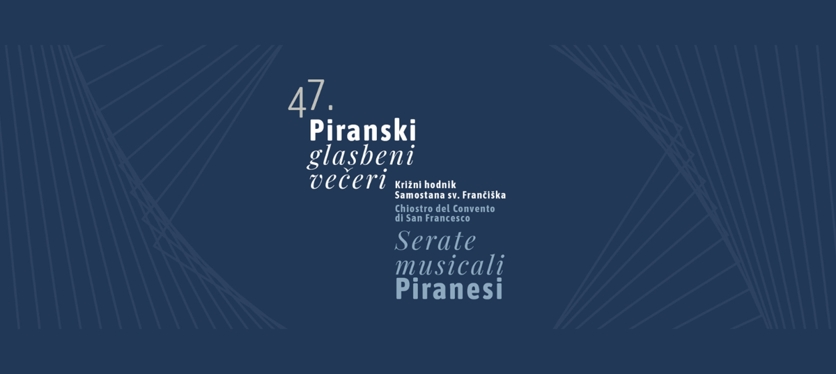 47. PGV: Nuška Drašček in Marko Hatlak