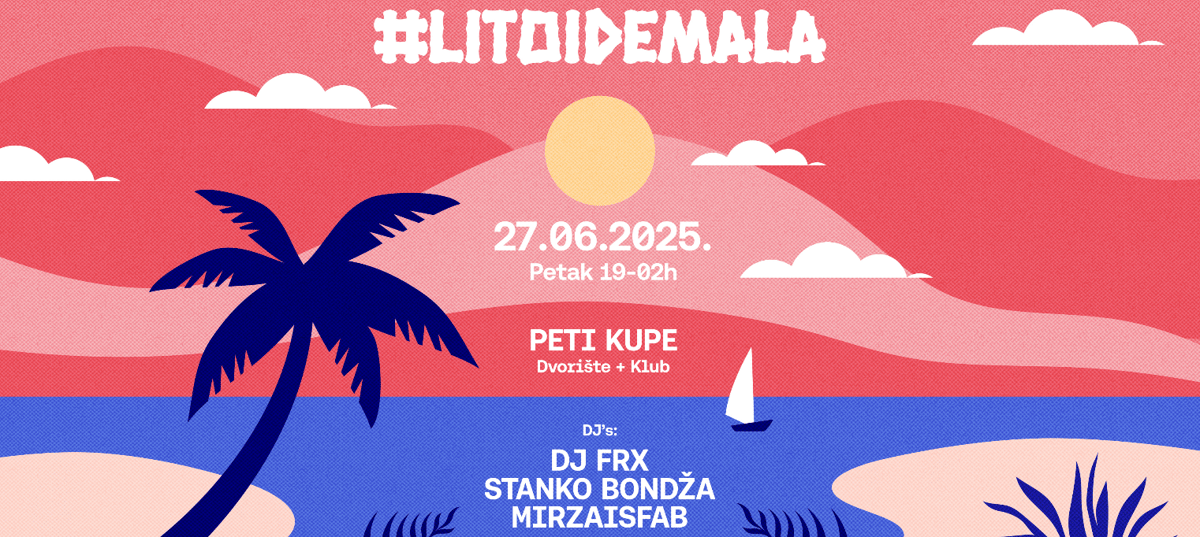 sjs predstavlja lito ide mala