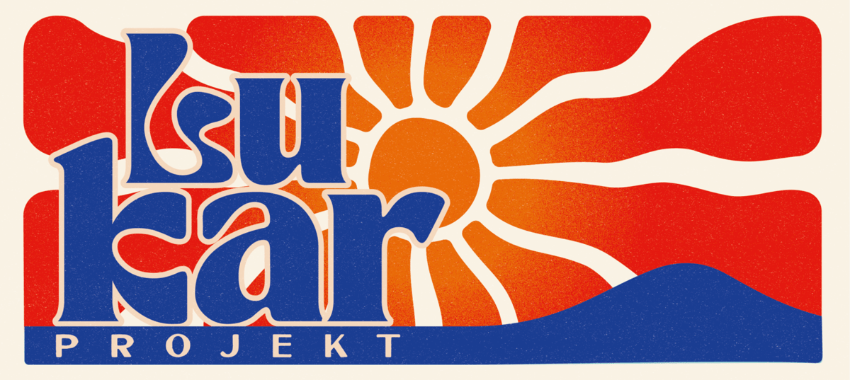 Lukar Projekt