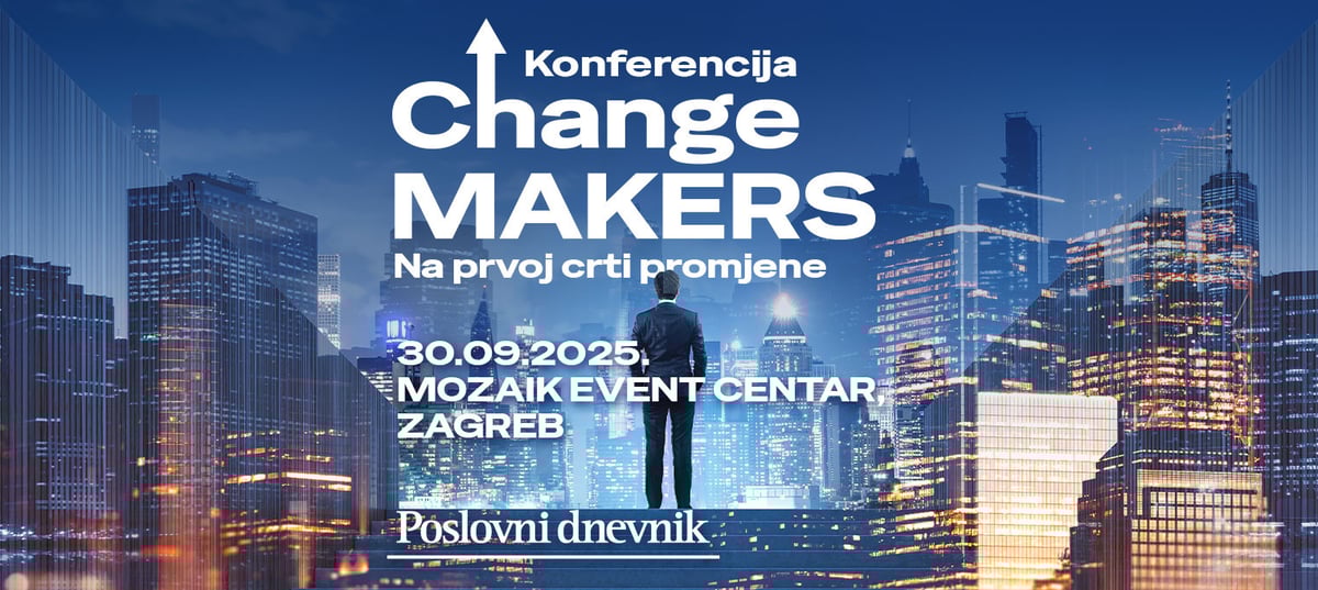 Change MAKERS