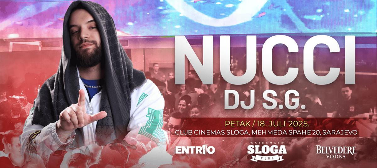 NUCCI