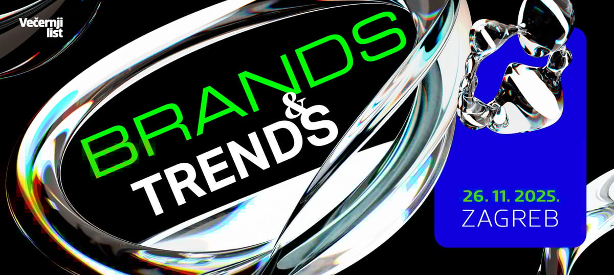 Brands & Trends