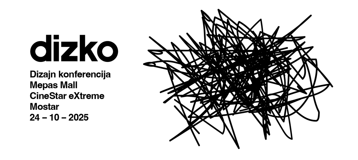 dizko konferencija