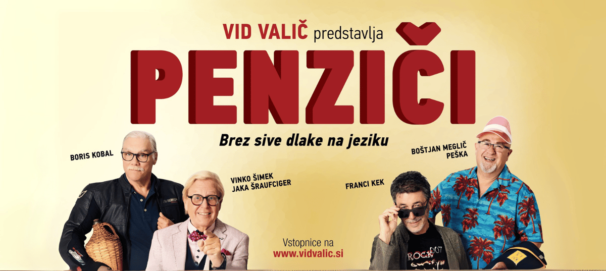 PENZIČI