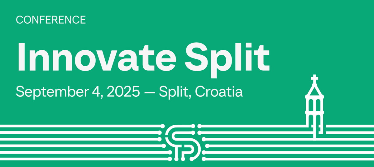 Innovate Split
