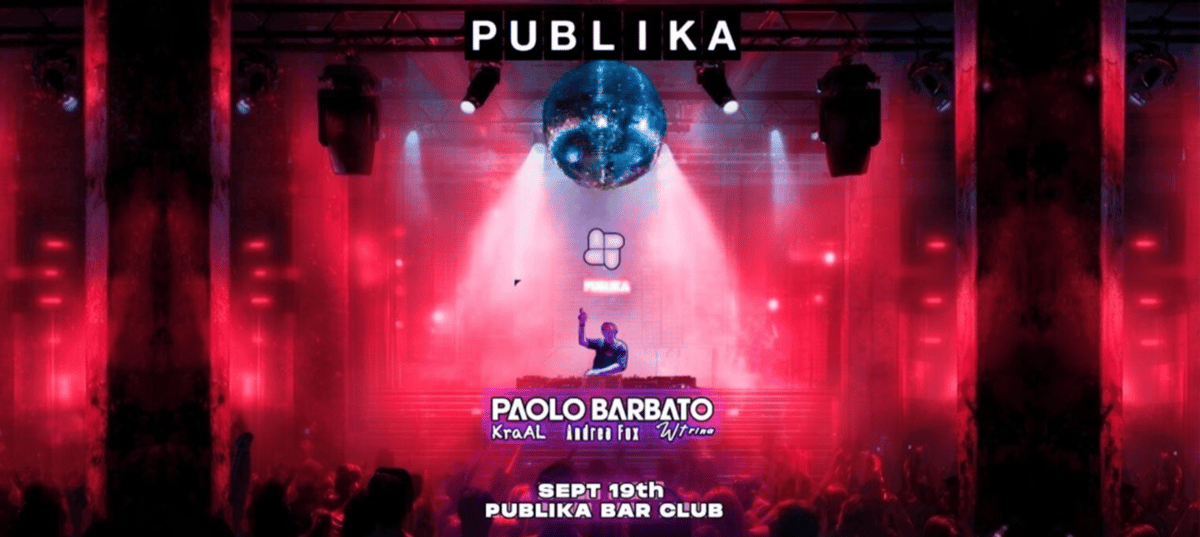 Paolo Barbato