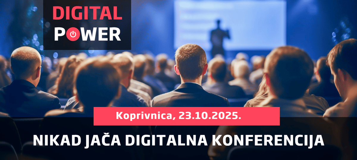 Digital Power