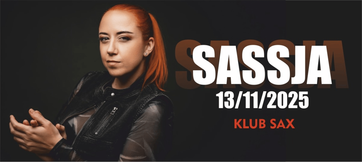 SASSJA