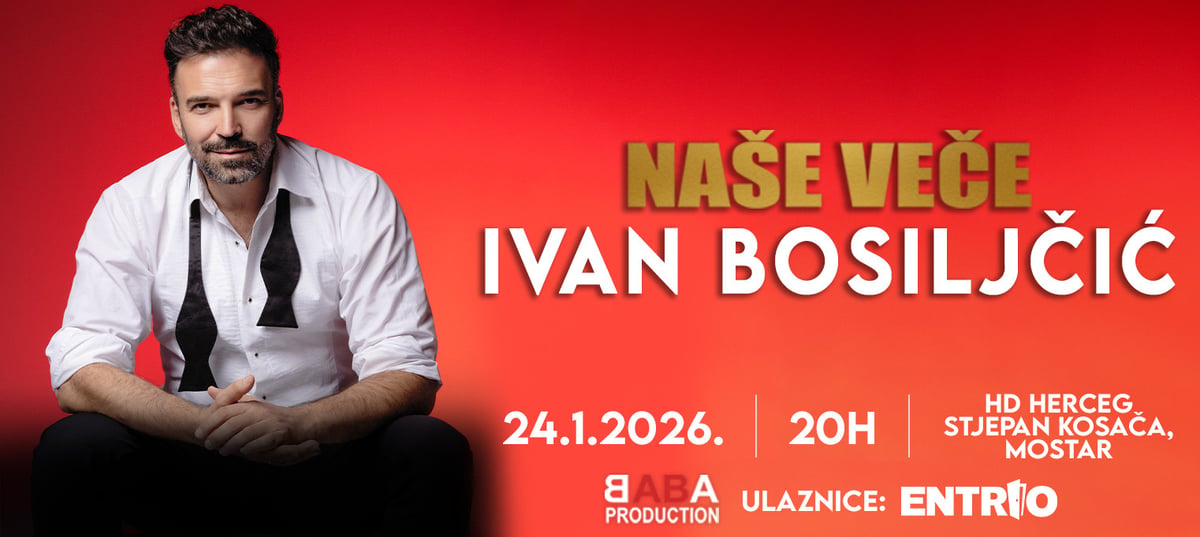 Ivan Bosiljčić 