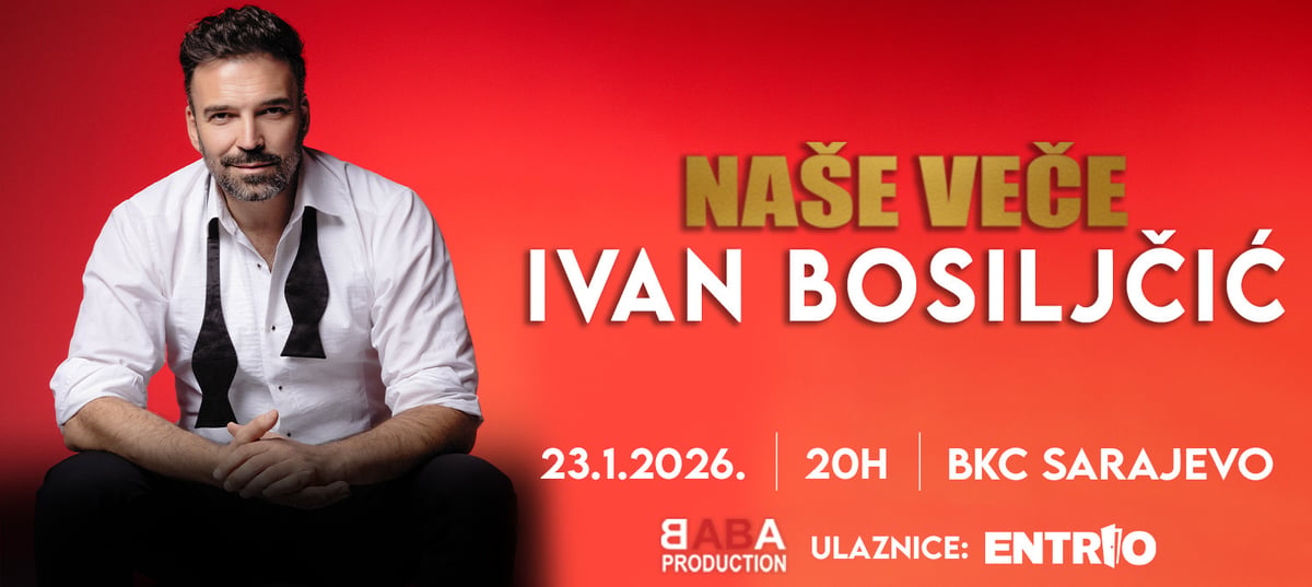 Ivan Bosiljčić 