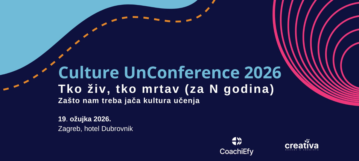 Culture UnConference 2026