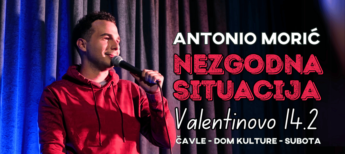 VALENTINOVO: 