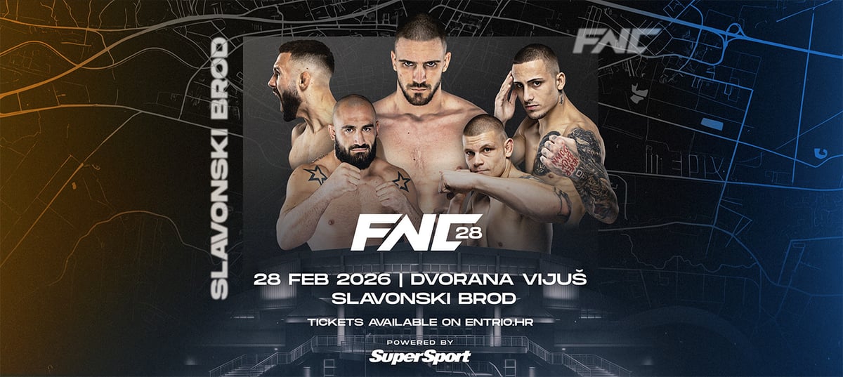 FNC 28