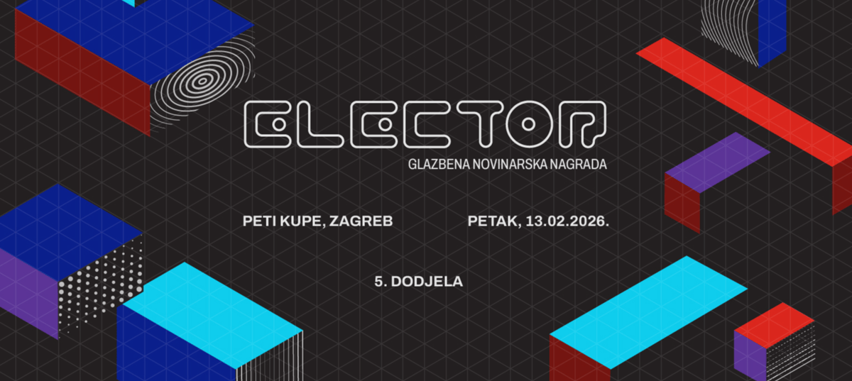 Elector after party