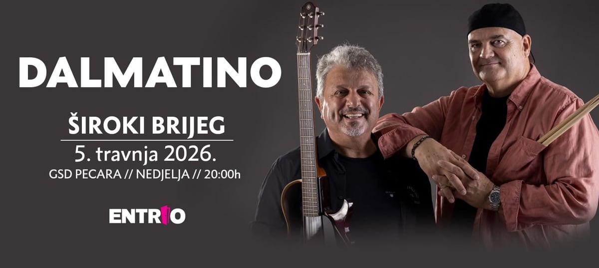 Dalmatino