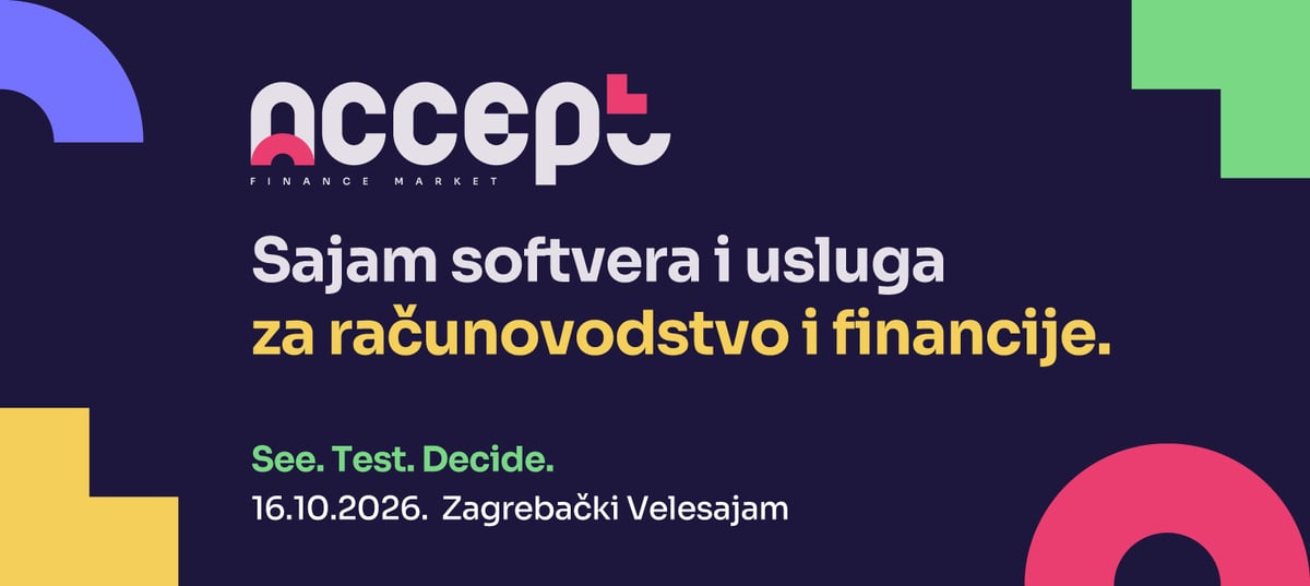 ACCEPT Finance Market