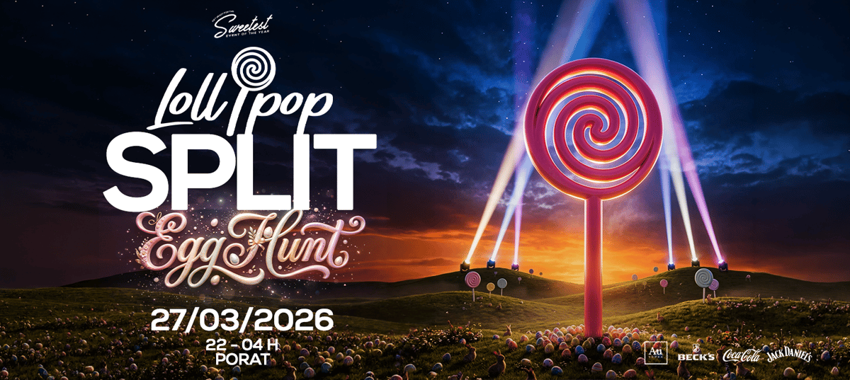 Lollipop 