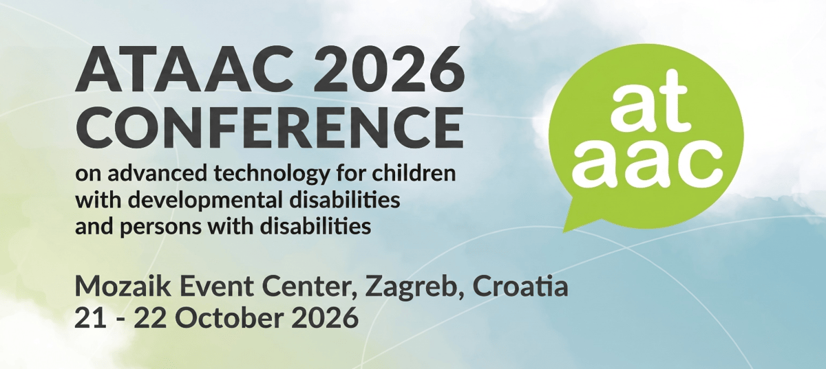 ATAAC Conference 2026