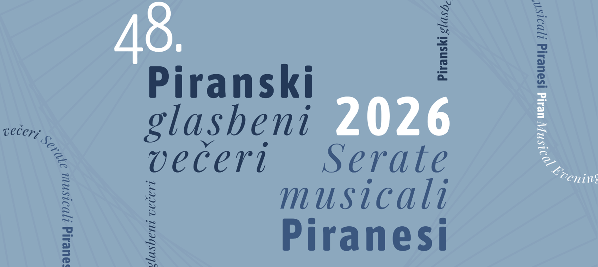 48. PGV: Nejc Kamplet