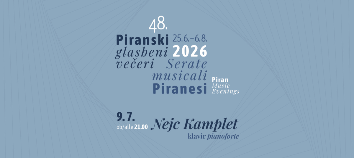 48. PGV: Nejc Kamplet