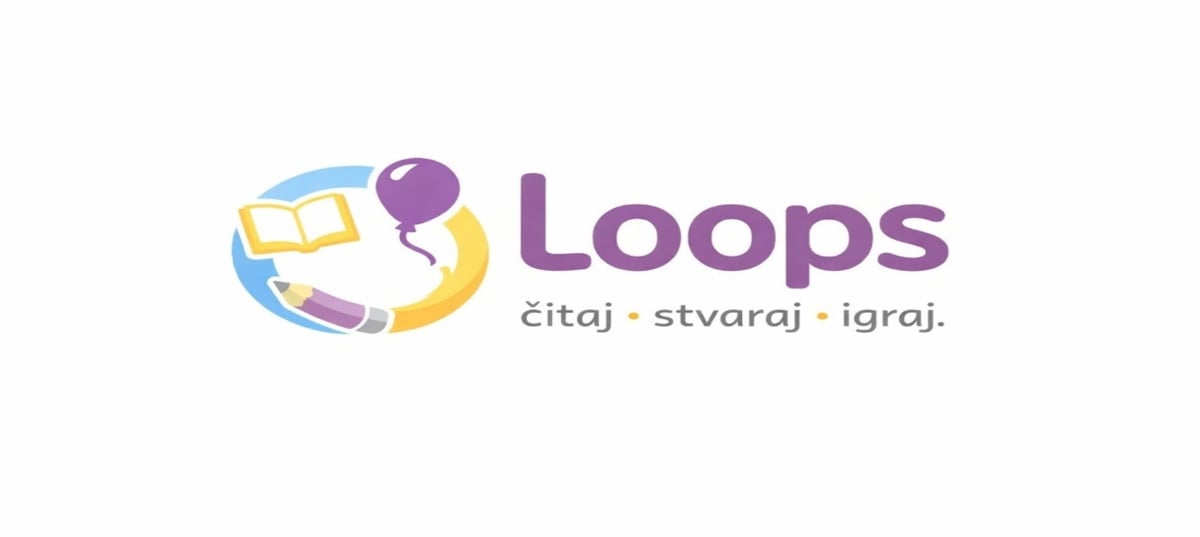 Ljetni lab za djecu