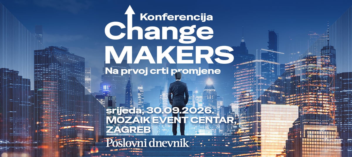 Change Makers