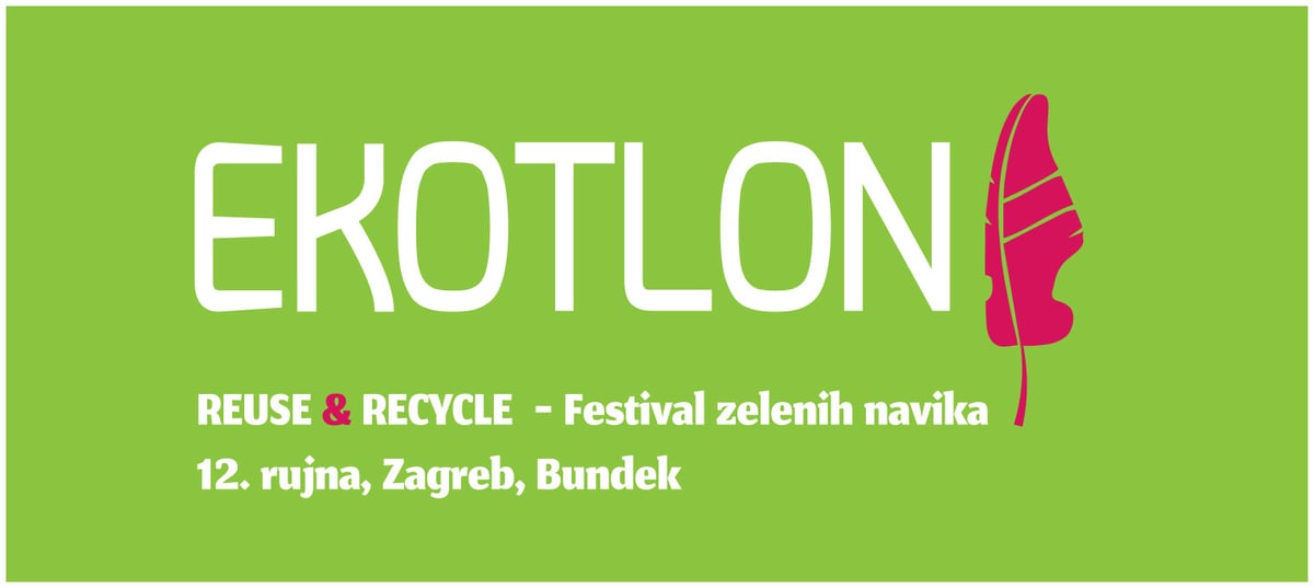 Ekotlon - Eko kviz utrka