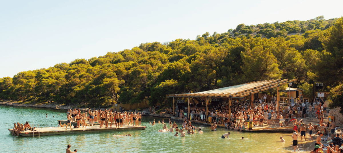 Terminal V Croatia 2027