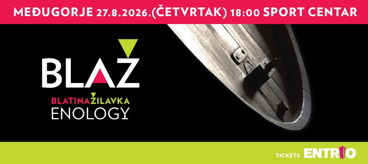 BLAŽ 2027