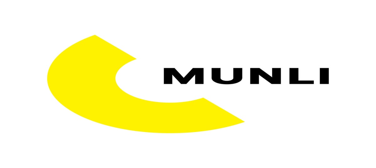 KONFERENCIJA MUNLI 2026. / DRUGI RED OD(MORA)
