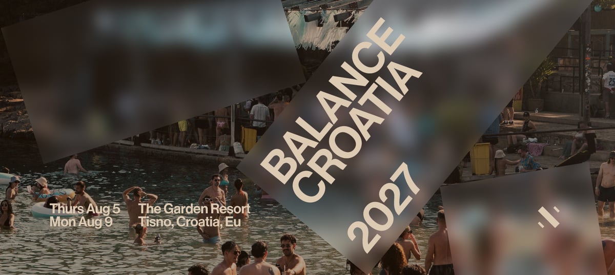 Balance Croatia 2027