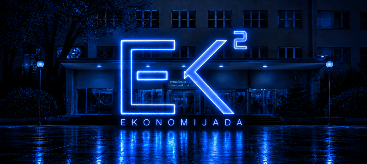 EKONOMIJADA 2026