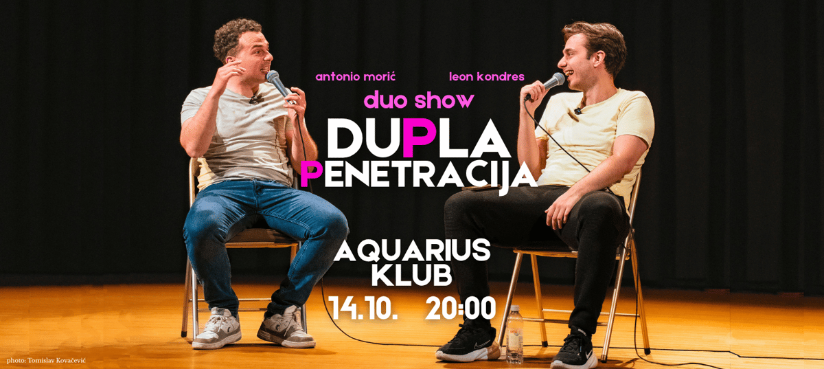 ZAGREB: 