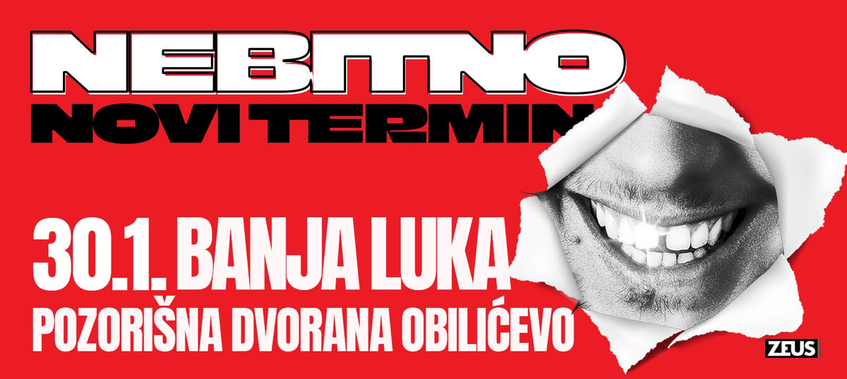 BANJA LUKA - Kerim Čutuna 
