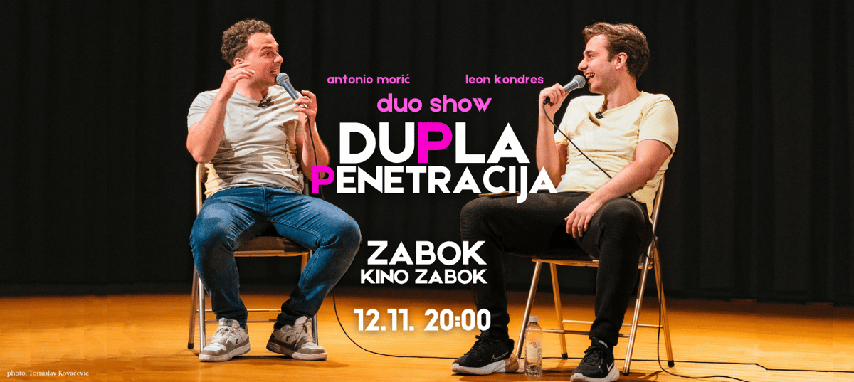ZABOK: 