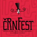 poster-image
