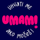 poster-image
