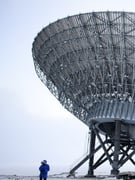 Think Space  | Kultura i arhitektura ekstremnih okoliša