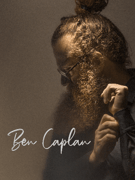 Ben Caplan