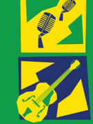 Jazz u Močvari: BraziuFlor (Zagreb/Brazil)