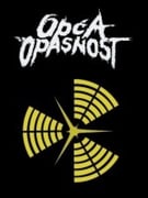 OPĆA OPASNOST