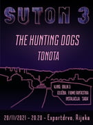 SUTON 3