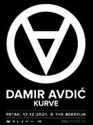Kurve
